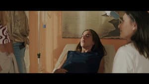 Episode 12