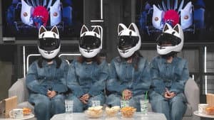 Episode 319