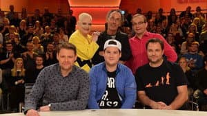 Episode 3