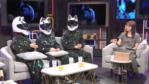 Episode 376
