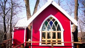 Treetop Taphouse