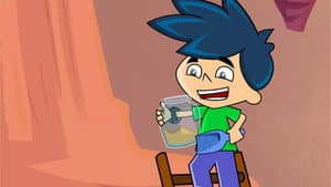 Episode 5