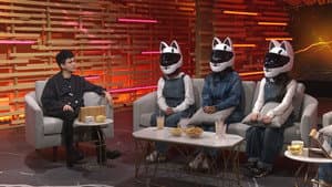 Episode 216