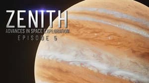 Jupiter