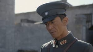 Episode 16