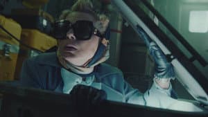 Episode 9