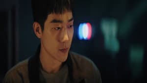 Episode 13