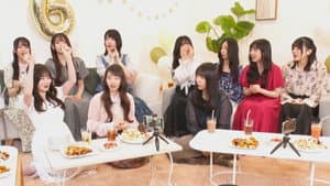 Episode 22
