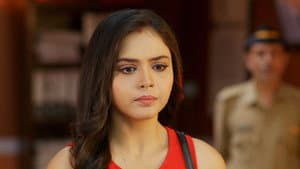 E1327. Shanaya Ends Her Marriage