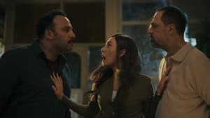 Episode 5
