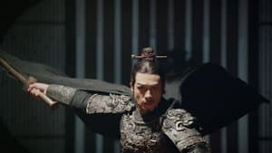 Episode 19