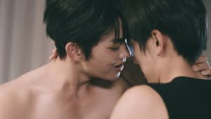 I Want to Love You Here