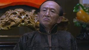Episode 21