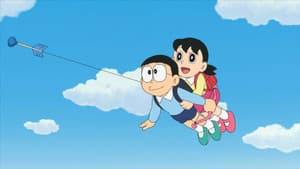 Episode 1091