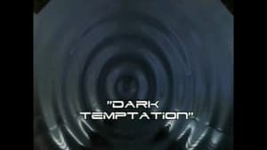 Dark Temptation