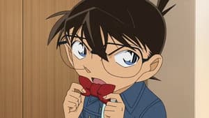 Episode 961