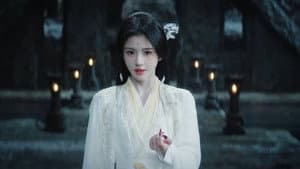 Episode 18
