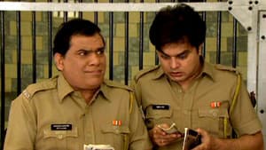 Billu and Gopi's Restaurant