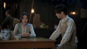 Episode 26