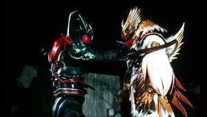 Episode 47