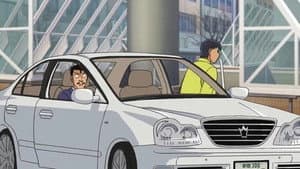 Episode 1047