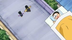 Episode 873