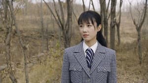 Episode 15