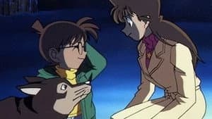 Episode 288