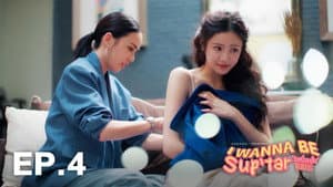 Episodes 4
