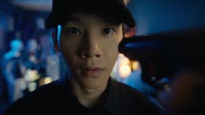 Episode 25