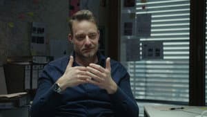 Episode 1
