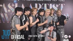 [SKZ-TALKER] Ep. 61
