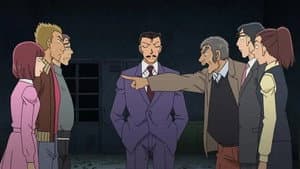 Episode 955