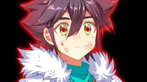 Episode 10