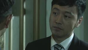Episode 13
