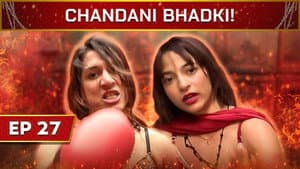 Chandani Bhadki!