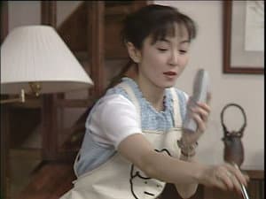 Episode 14
