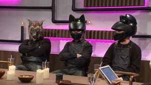 Episode 125