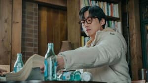 Episode 10