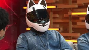 Episode 270