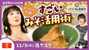 Episode 22