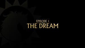 The Dream