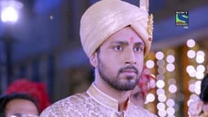 Aditya Ki Duvidha