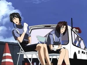 Episode 6