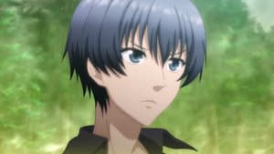 Episode 13
