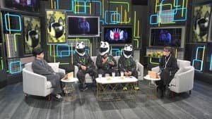 Episode 366