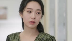 Episode 22