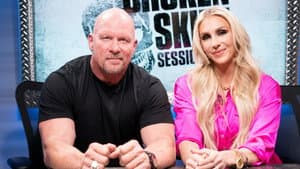 Charlotte Flair