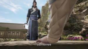 Episode 23