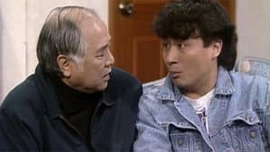 Episode 36
